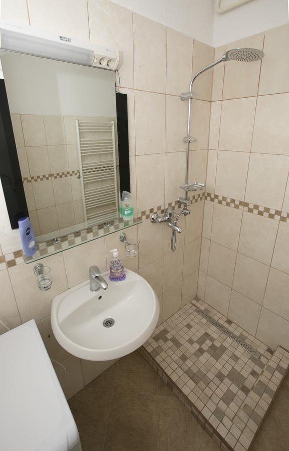 Downtown 3 Bedroom Apartment Σαράγεβο Εξωτερικό φωτογραφία